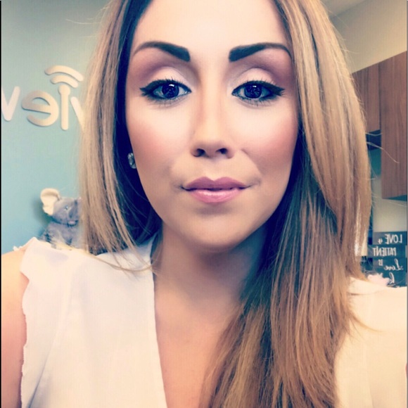 jennysal38